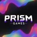 prismgames