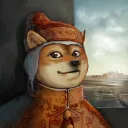 mementotv