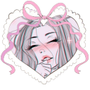 avatar ⋆ ˚ ₊  ꒰ ʚ 𝐩𝐮𝐩𝐜𝐚𝐤𝐞 ɞ ꒱ ⋆˙