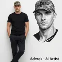 aderek514