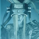 avatar Jenova