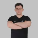 designerdazzle