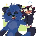 micah_eagle1