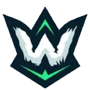 wawazzz3083