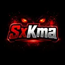sxkma