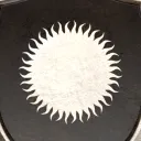joruntje