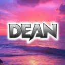 dean2000kidd