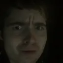 dean2000kidd