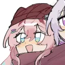 metalcupcake5