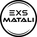 matali04