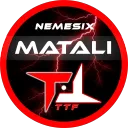 matali04