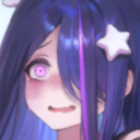 avatar Kunou