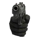 beretta.xyz