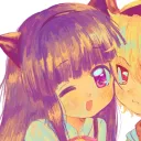 bunnyn00dles