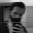 _lucas_st