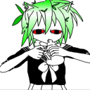 avatar JohnShroomson