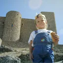 manyukidtz