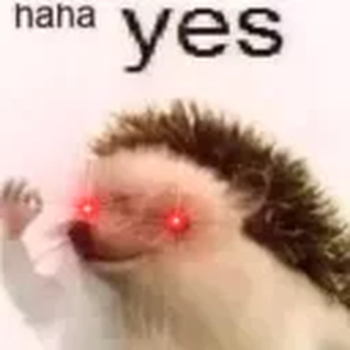 Bot icon