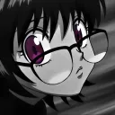 armznx avatar