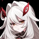 kokichus