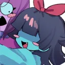 kokichus