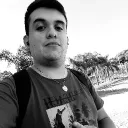 marianog_
