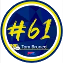 bruneeto