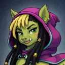 gabbyroo