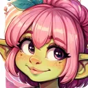 gabbyroo