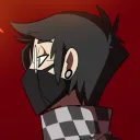 professorgreasy7674