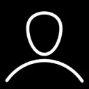 goodold_cag