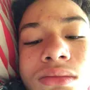 itsyoboi8010