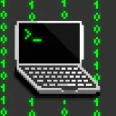 0x6c23