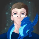 draco9x_