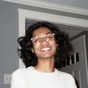 kunalbotla