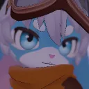medabunny