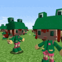 raynek's avatar