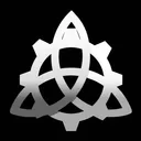 dgsdarkrider4648