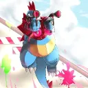 feraligatr_.