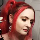 princessofzeong