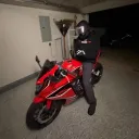 49o