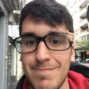 tempuzza