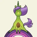 unicado