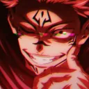 arashimoba