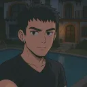lexm19