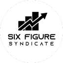 sixfiguresyndicate