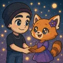 syn_narkotyk