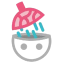 lonegansel