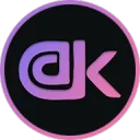 candook