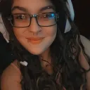 destynie